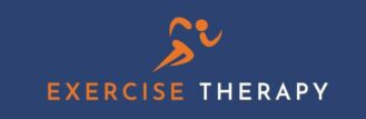 Exercise Therapy